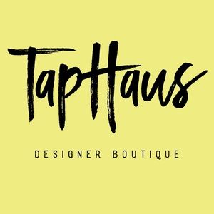 Welcome to TAPHAUS!
